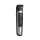 Wahl Trymer Aqua Trim 1065.0460 - 1023097 - zdjęcie 2